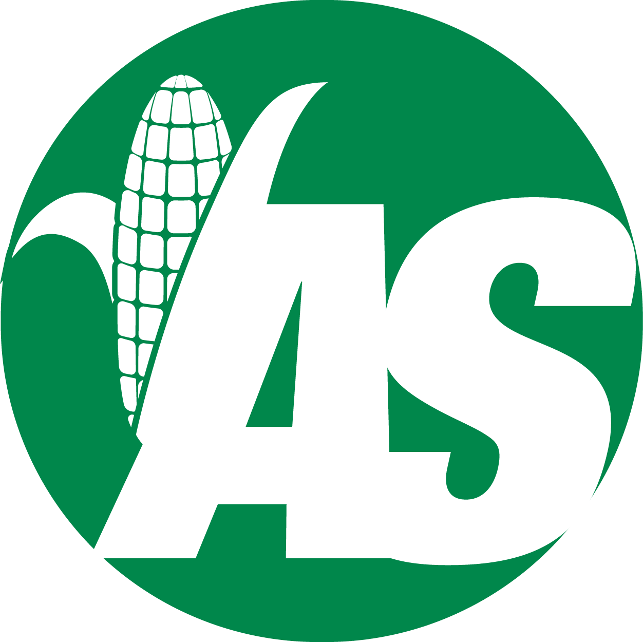 Agrosintesis